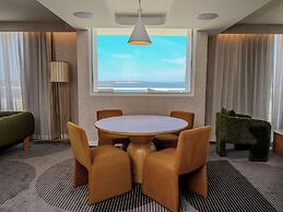 The Brighton Hotel Sydney - MGallery Collection