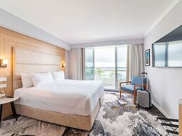 The Brighton Hotel Sydney - MGallery Collection
