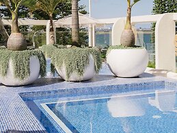 The Brighton Hotel Sydney - MGallery Collection