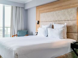 Novotel Sydney Brighton Beach