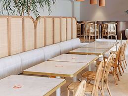 Novotel Sydney Brighton Beach