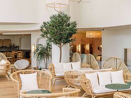 Novotel Sydney Brighton Beach