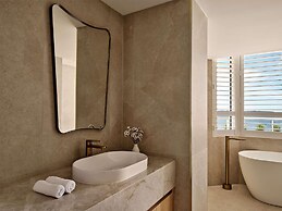 The Brighton Hotel Sydney - MGallery Collection