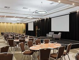 The Brighton Hotel Sydney - MGallery Collection