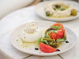 Novotel Sydney Brighton Beach