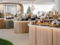 Novotel Sydney Brighton Beach