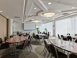 The Brighton Hotel Sydney - MGallery Collection