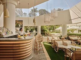The Brighton Hotel Sydney - MGallery Collection
