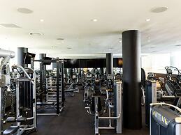 Novotel Sydney Brighton Beach