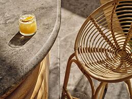 The Brighton Hotel Sydney - MGallery Collection