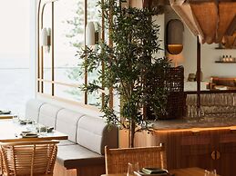 The Brighton Hotel Sydney - MGallery Collection