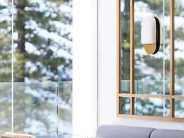 Novotel Sydney Brighton Beach