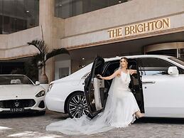 The Brighton Hotel Sydney - MGallery Collection