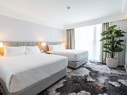 The Brighton Hotel Sydney - MGallery Collection