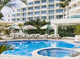 The Brighton Hotel Sydney - MGallery Collection