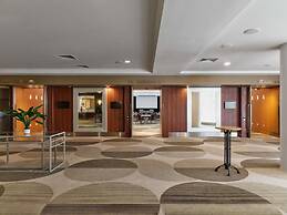 The Brighton Hotel Sydney - MGallery Collection