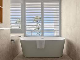 The Brighton Hotel Sydney - MGallery Collection
