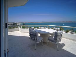 The Brighton Hotel Sydney - MGallery Collection