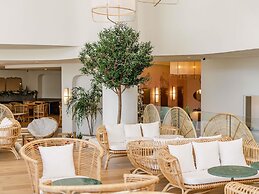 The Brighton Hotel Sydney - MGallery Collection