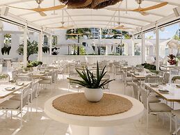 The Brighton Hotel Sydney - MGallery Collection