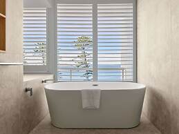 Novotel Sydney Brighton Beach