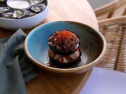 The Brighton Hotel Sydney - MGallery Collection