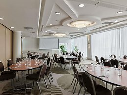 The Brighton Hotel Sydney - MGallery Collection