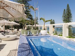 The Brighton Hotel Sydney - MGallery Collection