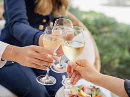 Novotel Sydney Brighton Beach