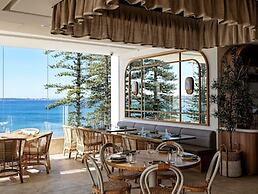 The Brighton Hotel Sydney - MGallery Collection