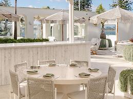 The Brighton Hotel Sydney - MGallery Collection