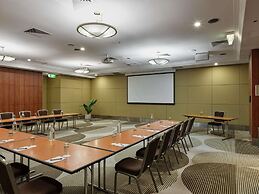 The Brighton Hotel Sydney - MGallery Collection