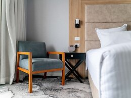 Novotel Sydney Brighton Beach