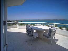 The Brighton Hotel Sydney - MGallery Collection