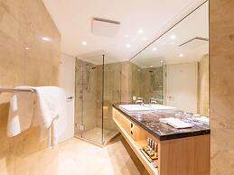 The Brighton Hotel Sydney - MGallery Collection