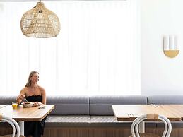 Novotel Sydney Brighton Beach