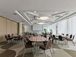 The Brighton Hotel Sydney - MGallery Collection