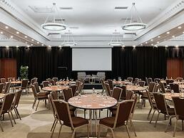The Brighton Hotel Sydney - MGallery Collection