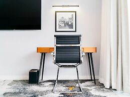 Novotel Sydney Brighton Beach