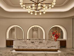 The Brighton Hotel Sydney - MGallery Collection
