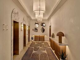 The Brighton Hotel Sydney - MGallery Collection
