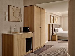 The Brighton Hotel Sydney - MGallery Collection