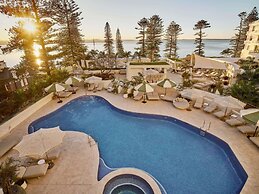 The Brighton Hotel Sydney - MGallery Collection