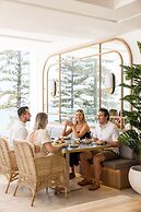 Novotel Sydney Brighton Beach