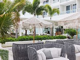 The Brighton Hotel Sydney - MGallery Collection