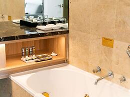 Novotel Sydney Brighton Beach