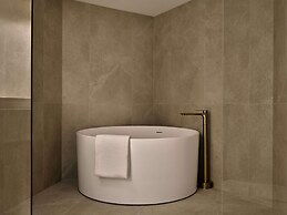The Brighton Hotel Sydney - MGallery Collection