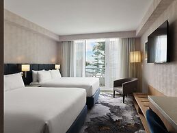 The Brighton Hotel Sydney - MGallery Collection