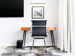 The Brighton Hotel Sydney - MGallery Collection