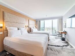 Novotel Sydney Brighton Beach